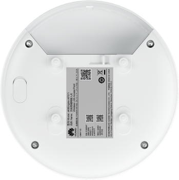 HUAWEI eKIT AP371 1 PORT 3570MBPS 5GHz 2x2 MIMO PO