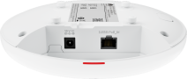 HUAWEI eKIT AP371 1 PORT 3570MBPS 5GHz 2x2 MIMO PO