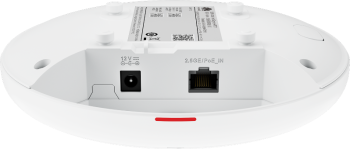 HUAWEI eKIT AP371 1 PORT 3570MBPS 5GHz 2x2 MIMO PO