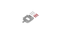 HUAWEI eKIT AP371 1 PORT 3570MBPS 5GHz 2x2 MIMO PO