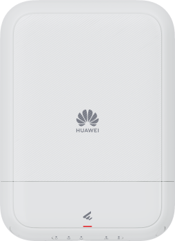 Huawei eKit AP771 2+2 Dual Bands Outdoor (Wi-Fi 7)