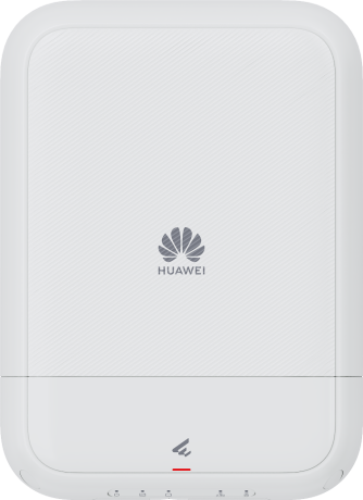 Huawei eKit AP771 2+2 Dual Bands Outdoor (Wi-Fi 7)