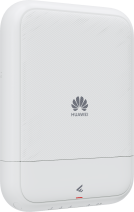 Huawei eKit AP771 2+2 Dual Bands Outdoor (Wi-Fi 7)