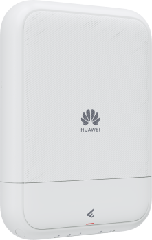 Huawei eKit AP771 2+2 Dual Bands Outdoor (Wi-Fi 7)