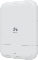 Huawei eKit AP771 2+2 Dual Bands Outdoor (Wi-Fi 7)