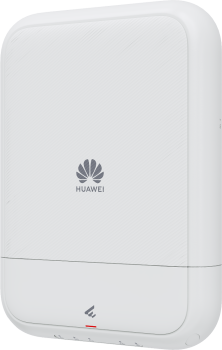Huawei eKit AP771 2+2 Dual Bands Outdoor (Wi-Fi 7)