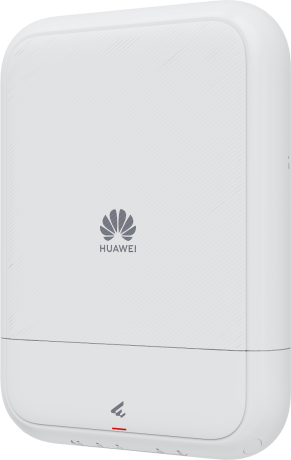 Huawei eKit AP771 2+2 Dual Bands Outdoor (Wi-Fi 7)
