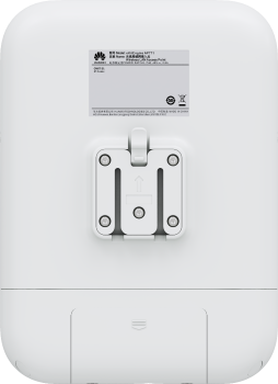 Huawei eKit AP771 2+2 Dual Bands Outdoor (Wi-Fi 7)