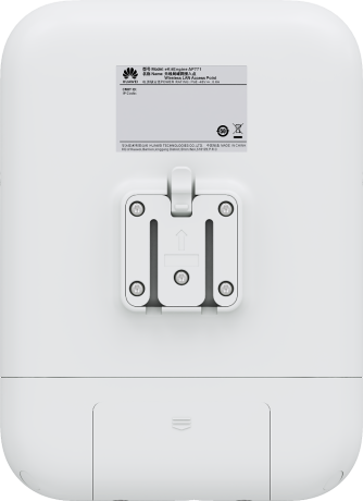 Huawei eKit AP771 2+2 Dual Bands Outdoor (Wi-Fi 7)