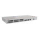 HUAWEI eKIT S220-24T4X 24 PORT 10/100/1000 4x10GE