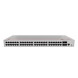 HUAWEI eKIT S220-48P4X 48 PORT 10/100/1000 POE 380