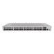 HUAWEI eKIT S220-48T4X 48 PORT 10/100/1000 4x10GE