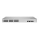 HUAWEI eKIT S220S-24P4J 24 PORT 10/100/1000 POE 40