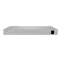 HUAWEI eKIT S220S-24P4J 24 PORT 10/100/1000 POE 40