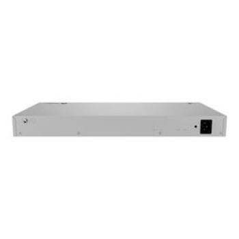 HUAWEI eKIT S220S-24P4J 24 PORT 10/100/1000 POE 40