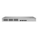 HUAWEI eKIT S220S-24T4J 24 PORT 10/100/1000 +4x2.5