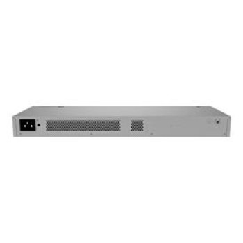 HUAWEI eKIT S220S-24T4J 24 PORT 10/100/1000 +4x2.5