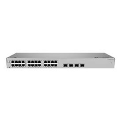 HUAWEI eKIT S220S-24T4JX 24 PORT 10/100/1000 +2x10