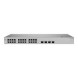 HUAWEI eKIT S220S-24T4JX 24 PORT 10/100/1000 +2x10