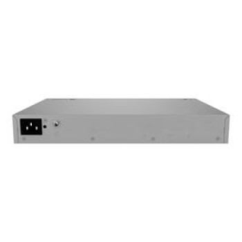 HUAWEI eKIT S220S-8P4J 8 PORT GIGABIT POE 128W +4x