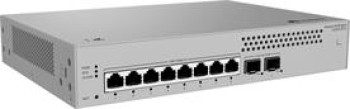 HUAWEI eKIT S220S-8T2J 8 PORT 10/100/1000 +2x2.5GE