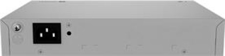 HUAWEI eKIT S220S-8T2J 8 PORT 10/100/1000 +2x2.5GE