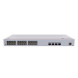 HUAWEI eKIT S310-24P4X 24 PORT 10/100/1000 POE 400
