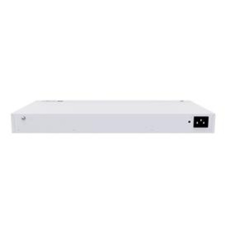 HUAWEI eKIT S310-24P4X 24 PORT 10/100/1000 POE 400