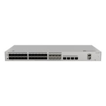 HUAWEI eKIT S310-24ST4X 24* GE SFP+8 PORT COMBO 4x