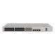 HUAWEI eKIT S310-24ST4X 24* GE SFP+8 PORT COMBO 4x