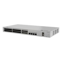 HUAWEI eKIT S310-24ST4X 24* GE SFP+8 PORT COMBO 4x