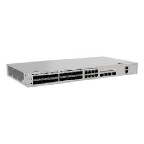 HUAWEI eKIT S310-24ST4X 24* GE SFP+8 PORT COMBO 4x