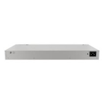 HUAWEI eKIT S310-24ST4X 24* GE SFP+8 PORT COMBO 4x