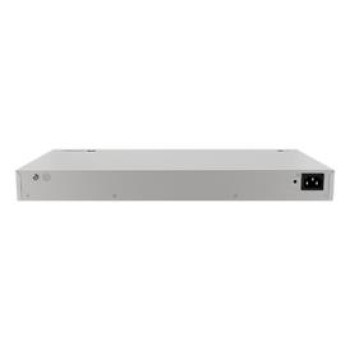 HUAWEI eKIT S310-24ST4X 24* GE SFP+8 PORT COMBO 4x