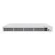 Huawei eKit S310-48T4X 48*10/100/1000BASE-T 4*10GE