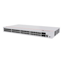 Huawei eKit S310-48T4X 48*10/100/1000BASE-T 4*10GE