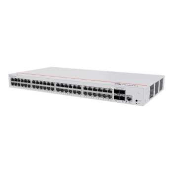 Huawei eKit S310-48T4X 48*10/100/1000BASE-T 4*10GE
