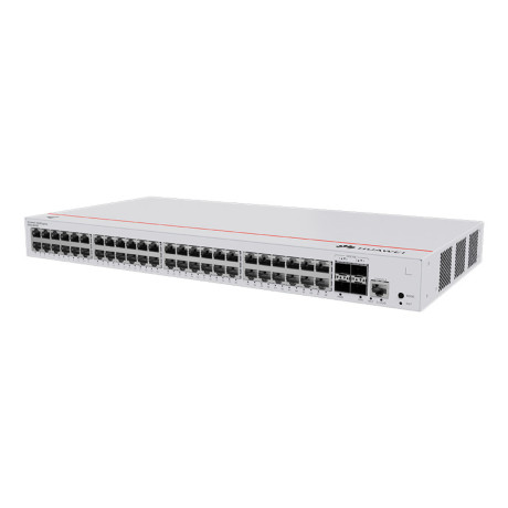 Huawei eKit S310-48T4X 48*10/100/1000BASE-T 4*10GE