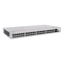 Huawei eKit S310-48T4X 48*10/100/1000BASE-T 4*10GE