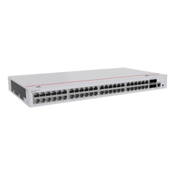 Huawei eKit S310-48T4X 48*10/100/1000BASE-T 4*10GE
