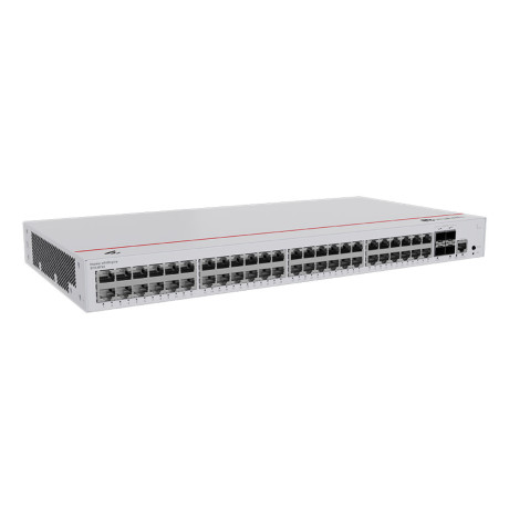 Huawei eKit S310-48T4X 48*10/100/1000BASE-T 4*10GE