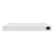Huawei eKit S310-48T4X 48*10/100/1000BASE-T 4*10GE