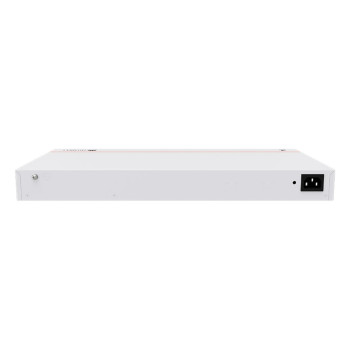 Huawei eKit S310-48T4X 48*10/100/1000BASE-T 4*10GE
