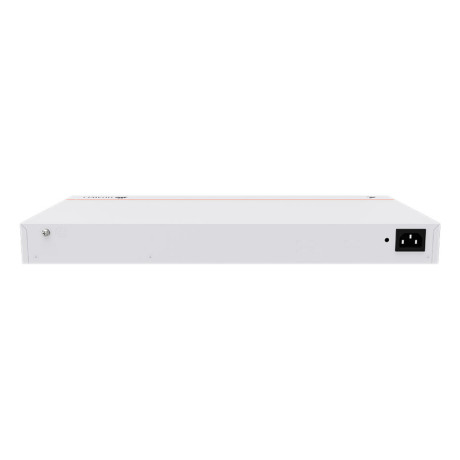 Huawei eKit S310-48T4X 48*10/100/1000BASE-T 4*10GE