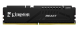 32GB KINGSTON DDR5 5200MHz CL36 KF552C36BBE-32TR KINGSTON BEAST