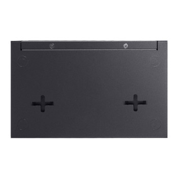 TP-LINK OMADA DS108G 8-PORT GIGABIT UNMANAGED DESKTOP SWITCH
