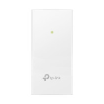 TP-LINK OMADA TL-POE4818G GIGABIT PASİF POE ADAPTÖR