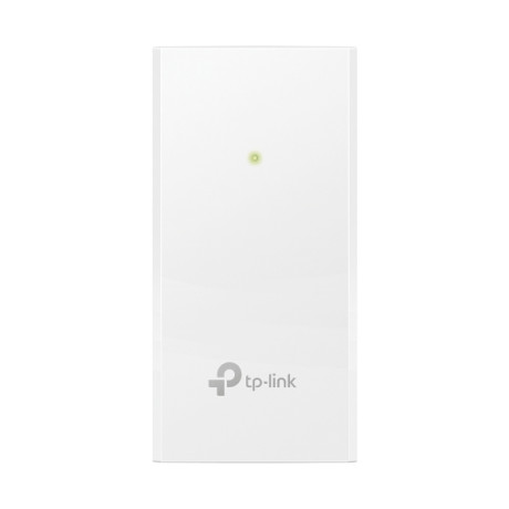 TP-LINK OMADA TL-POE4818G GIGABIT PASİF POE ADAPTÖR