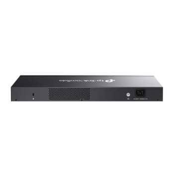 TP-LINK OMADA DS1016G 16PORT 10/100/1000 YONTLMZ