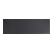 TP-LINK OMADA DS1016G 16PORT 10/100/1000 YONTLMZ